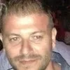 ALAIN NSEIR