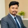 Akshay Kumar Jain