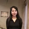 Tapoja Saha