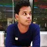 Ansari Zakir