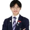Morris Tong