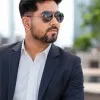 Arun Ram
