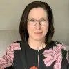 Janice Canning