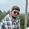 Jaspal Singh
