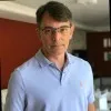 Ricardo Blazek