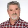 James Shehan