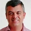 Mario Santos