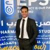 Ahmed Abd El_hakim