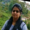 Nafeesa Munir