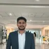 Gagandeep