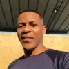 ayanda Khuzwayo