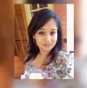 Priya Sumanohar