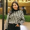 Tosha Shah