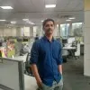 Santosh Khambe