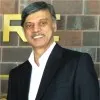 Ramesh