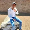 Tabo Msengana