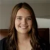 Annie Fowler