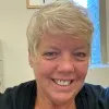 Ann Marie Kelly