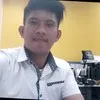 Ranil Caromayan