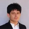 Alejandro Ibarra