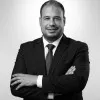 Lotfi Ibrahim
