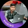SHIVPRATAP SAHANI