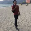 fitri al akbar
