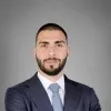 Karim El Khoury