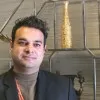 Bibek Karki