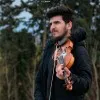 Ali Eskandar
