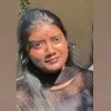 Saranya Thangavel