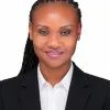 Grace Ngendo