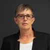 Kim Hanke