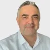 Cem Baris Cimsit