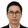 Daniel Seo