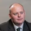 Duncan Coull