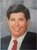 Robert Chavez