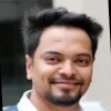 Mohammed Tabrez Ahmed