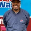 Kaleem Rozier