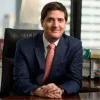 Sebastian Dario Los