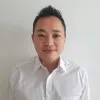 Jeff Ong