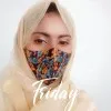 Ayesha khan