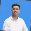 Sangam Bansode