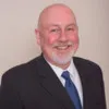 Michael Judd