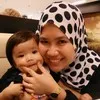 nurul ain yusof