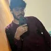 Sohail Rashid Meeran