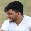 Daksh Patel