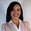 Magaly Otano