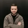 Andrii Yatsuliak