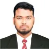 AMANULLA